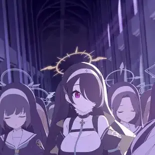 Profile image of 히나타