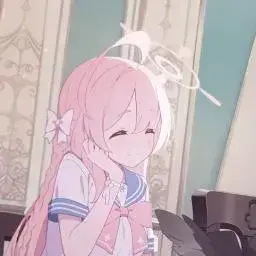 Profile image of 하나코