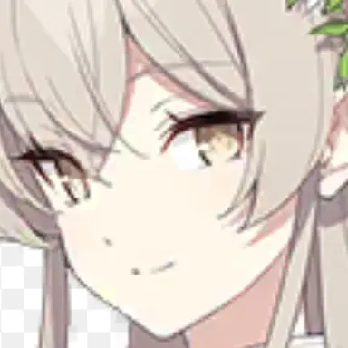 Profile image of 나기사