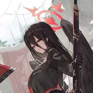 Profile image of 하스미