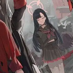 Profile image of 이치카