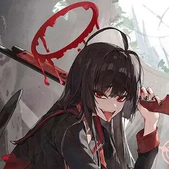 Profile image of 츠루기