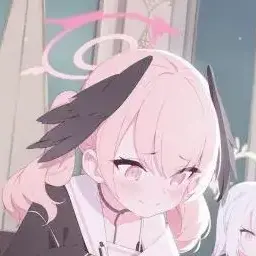 Profile image of 코하루