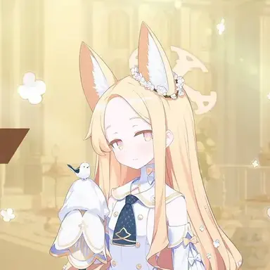 Profile image of 세이아