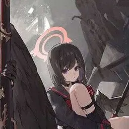 Profile image of 마시로