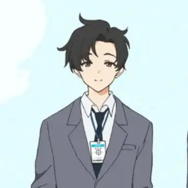 Profile image of 선생