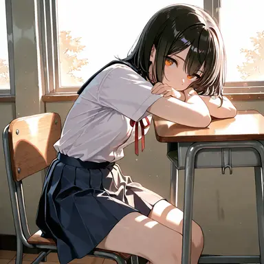 Profile image of ツムギ