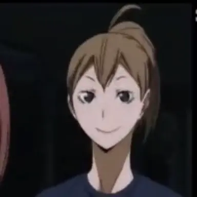 Profile image of 雀田 かおり