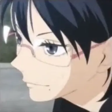 Profile image of 清水 潔子