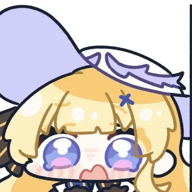 Profile image of フィビチュピ