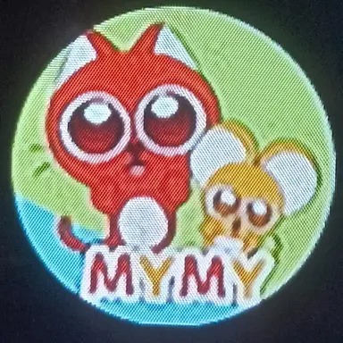 Profile image of 마이마이 TV