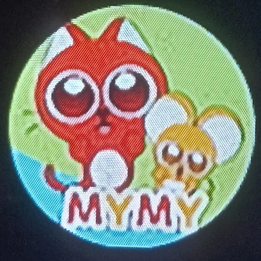 마이마이 TV