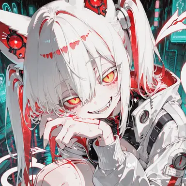 Profile image of カノン