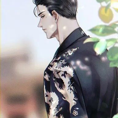 Profile image of 이원