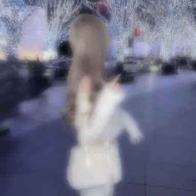 Profile image of りの