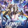 Profile image of 붕괴 스타레일