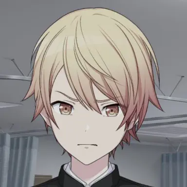 Profile image of 텐마 츠카사