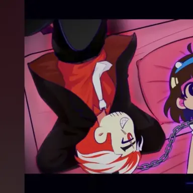 Profile image of 앵보