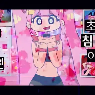 Profile image of 마키