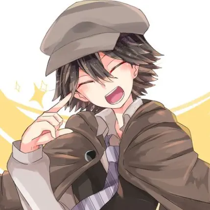 sora1130의 あの有名な名探偵を監禁 ♪