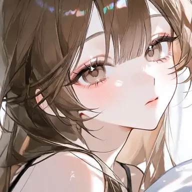 Profile image of 최윤서