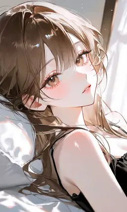 Profile image of 최윤서