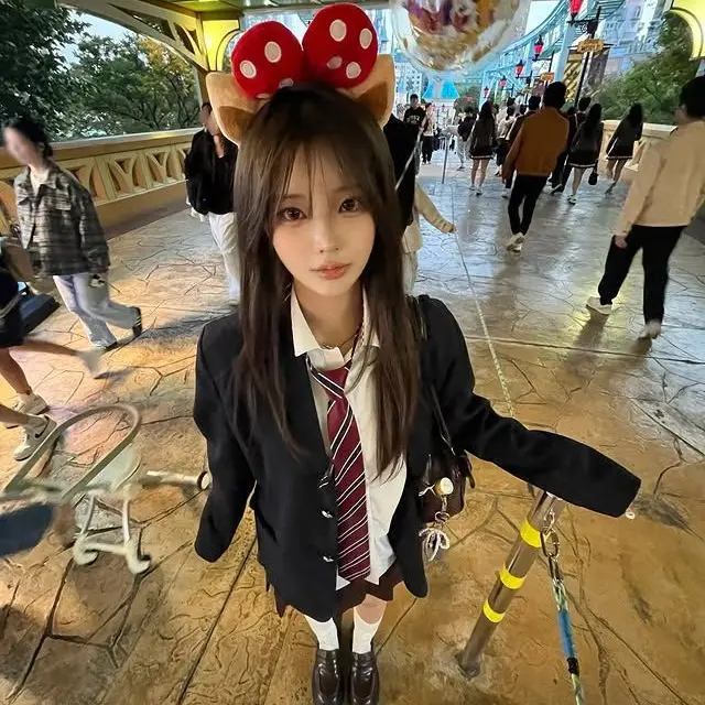 vZZZZ의 에버랜드🎠