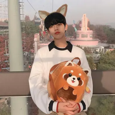Profile image of 유태겸