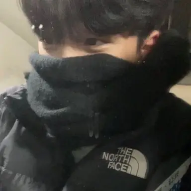 Profile image of 김도한