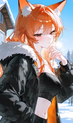 Profile image of 여우연
