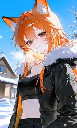 Profile image of 여우연