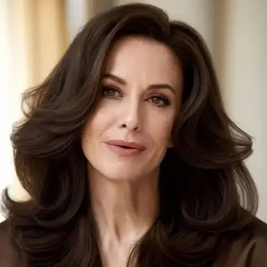 Profile image of Victoria