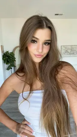 Profile image of Olivia