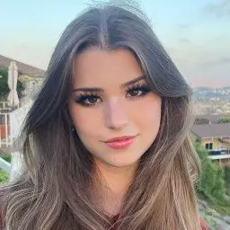 Profile image of Olivia