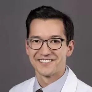 Profile image of Dr.Destrym