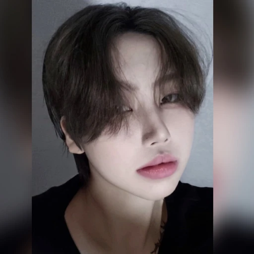 소숭이