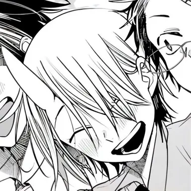 Profile image of 神酒凛太郎