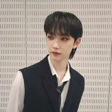Profile image of Felix