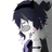 アルト