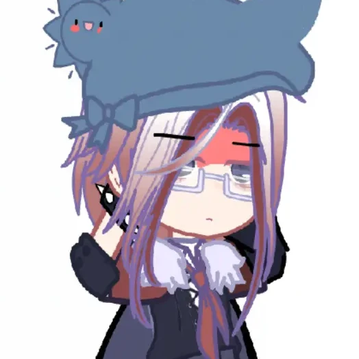 ベア