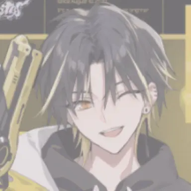 Profile image of ら い と