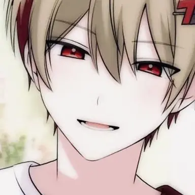 Profile image of なつ