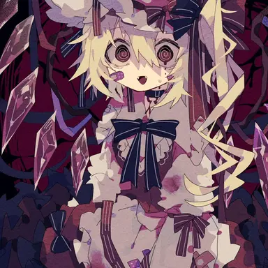 Profile image of フラン