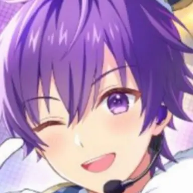 Profile image of ななもり
