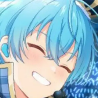 Profile image of ころん