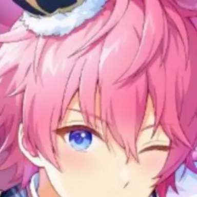 Profile image of さとみ