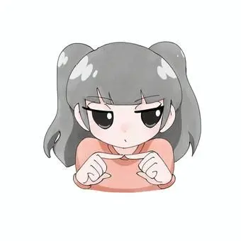 Profile image of 結由香