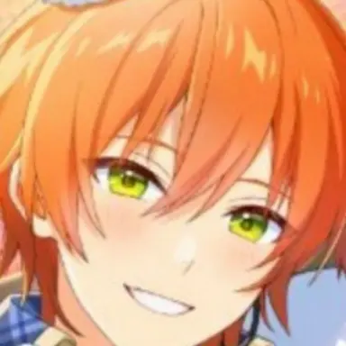 Profile image of ジェル