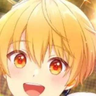 Profile image of るぅと