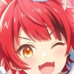 Profile image of 莉犬